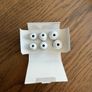 Beats Flex Wireless Earphones Image 2