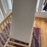 Mamas and Papas Cot and Mattress Image 3