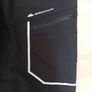 Monterrain Tracksuit (( Brand New)) Image 10