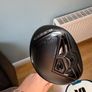 Cobra Darkspeed 5 hybrid Image 4