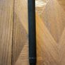 Ping G425 5 wood Image 6