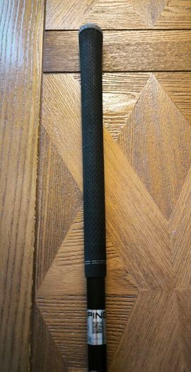 Ping G425 5 wood