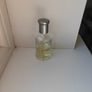 Designer Men's Fragrances Bundle, Paco Rabanne, Jean Paul Gaultier, Mugler & Hugo Boss Image 5