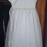 commounion dress Image 2