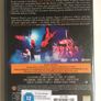 Led Zeppelin [2000] The Song Remains the Same [Music DVD] Image 2