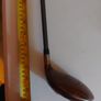 taylormade 3 wood Image 6