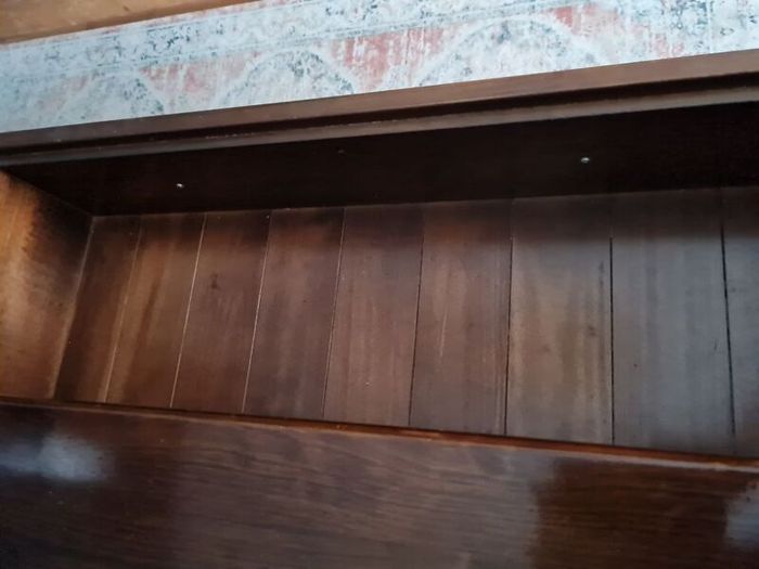 Reduced Price!  Bargain solid Wood Chest of Drawers Reduced Price