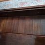 Reduced Price!  Bargain solid Wood Chest of Drawers Reduced Price Image 5