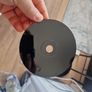 Legacy of Kain Soul Reaver PlayStation1 Ps1 PlayStation2 Ps2 Games Original Image 10