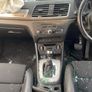 2017 Audi Q3 Breaking For Parts Only Image 5