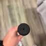 Fujikura Golf Driver shaft Image 5
