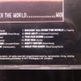 Status Quo - Rockin' All Over The World CD Image 2