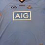 Dublin GAA 2014 O'Neill's Home Jersey Adult Large Image 2