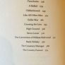 The Collected Stories.  By John Mcgahern. First Edition Hardback In Good Condition.  See Photos For Same. Image 3