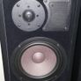 Speakers MB Quart  690 MCS Image 6