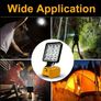DeWalt work light Image 3