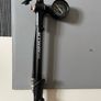 Full Suspension MTB  Rockrider AM Fifty_S Size:L Image 9