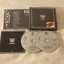 Now Reduced Again The Beatles Tapes  From the David Wigg Interviews Image 2