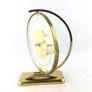 Rare Mid Century clock Image 6