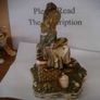 little mother Image 5