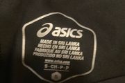 ASICS leggings new