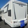Motorhome Image 2