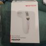 travel cot and non-contact infrared thermometer Image 5