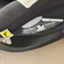 Car Seat Joie i-Spin Rotating 360 Image 2