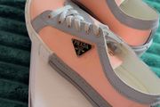 Prada shoes