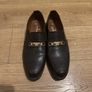 Formal shoes wear in excellent condition Image 2
