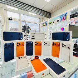 iphone 17 pro max iphone 17 pro max iphone 17 pro max iphone 17 pro max iphone 17 pro max iphone 17 pro max iphone 17 pro max iphone 17 pro max iphone 17 pro max