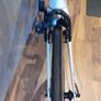 Felt IA14 Triathlon Bike Size XL (58) Zipp Wheels Included Image 10