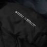 New - Professional Mikado Winter Suit Size L - Waterproof 10 000mm, Breathability - 5000g/m2/24h - Carp Tench Bream Feeder Method Pellet Dumbells Hybrid Roach Image 8