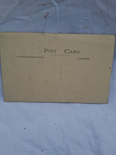 23 X Late 19th/ Early 20th Century Postcards