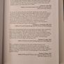 Hope & Resiliency. Understanding The Psychotherapudic Stratagies Of Milton H. Ericsson. Md. Dan Short. Betty  Alice Ericsson. Roxan Ericsson. Hardback With Dustjacket In Very Good Condition. Image 9