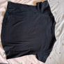 sweatshirt Image 6