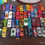 hot wheels Image 3