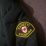 Zavetti Canada Image 4