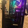 pc gaming computer Image 3
