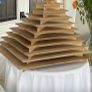 ferrero rocher stand Image 2