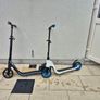scooter Image 2