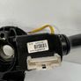 Hyundai I40 2016 Wiper Indicator Stalk With Squib 93410-3z200 93420-1m510 A2l5b7s Image 5