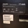 Philips Full HD LCD Monitor / TV (Built-in Speakers) Image 4