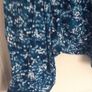 Maine brand over blouse Image 2
