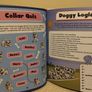 The Magical World of Amy Lee HARDBACK BOOK Image 7