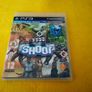 Shoot PlayStation 3 Ps3 Games Original Image 2