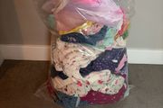 girls clothes 2-3 years