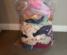 girls clothes 2-3 years