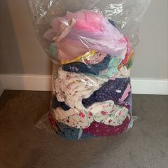 girls clothes 2-3 years