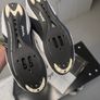 Cycling Shoes Image 3